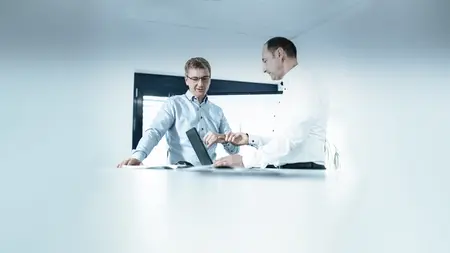 Consultoría de gestión