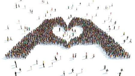Tebis Community